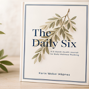 The Daily Six