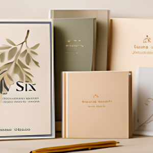 AIP Wellness Starter Bundle