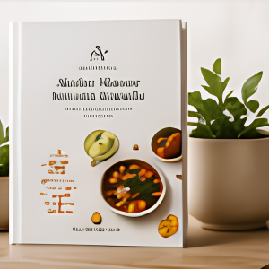 Kitchen Essentials Guide